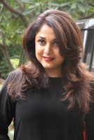 Ramya Krishnan Photos